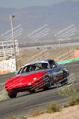 media/Apr-30-2022-Lucky Dog Racing (Sat) [[97c8ea641d]]/Qualifying practice outside turn 4/